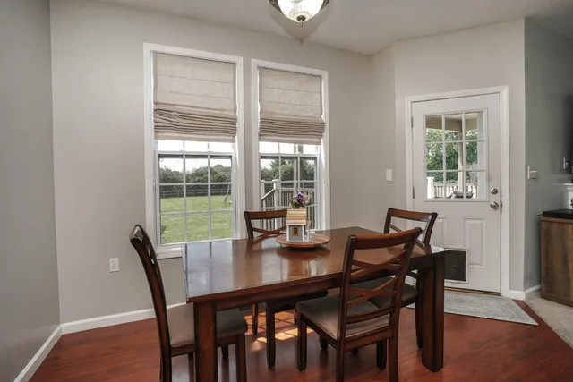 $449,900 | 1032 Oak Haven Lane, West Harrison, IN 47060