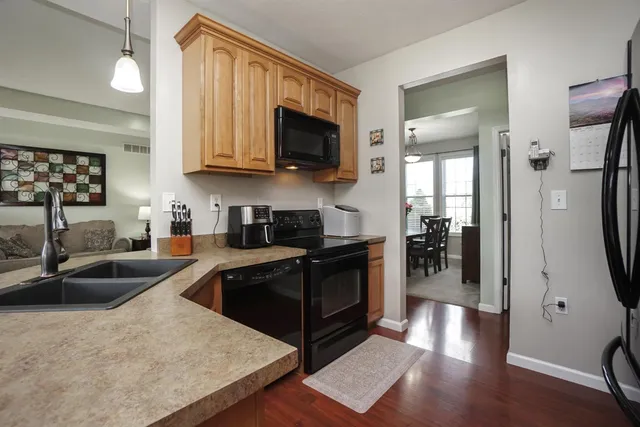 $449,900 | 1032 Oak Haven Lane, West Harrison, IN 47060