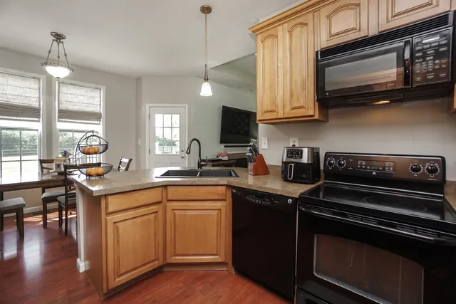 $449,900 | 1032 Oak Haven Lane, West Harrison, IN 47060