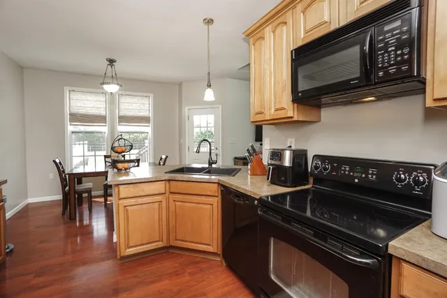 $449,900 | 1032 Oak Haven Lane, West Harrison, IN 47060