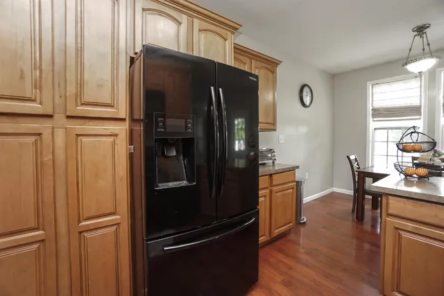 $449,900 | 1032 Oak Haven Lane, West Harrison, IN 47060