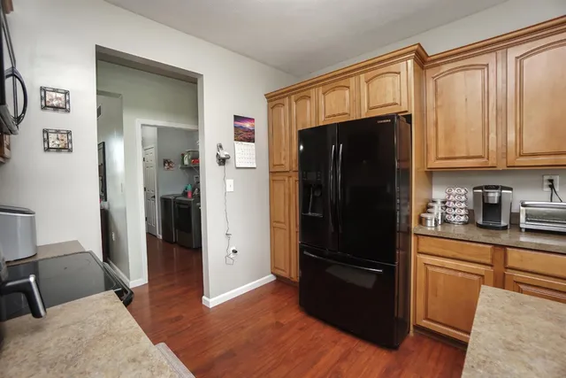 $449,900 | 1032 Oak Haven Lane, West Harrison, IN 47060