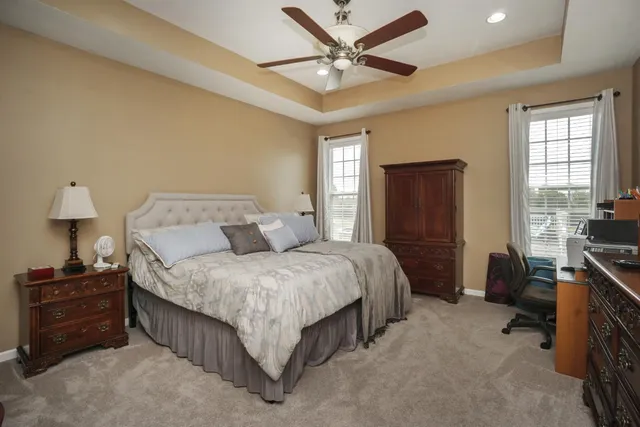 $449,900 | 1032 Oak Haven Lane, West Harrison, IN 47060