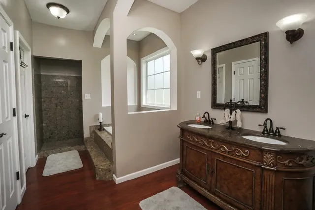 $449,900 | 1032 Oak Haven Lane, West Harrison, IN 47060