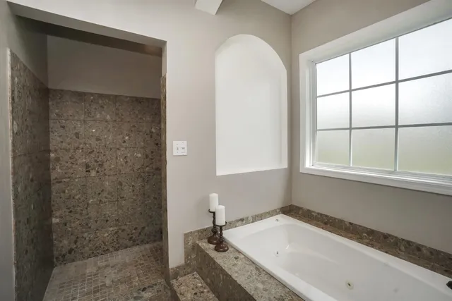 $449,900 | 1032 Oak Haven Lane, West Harrison, IN 47060