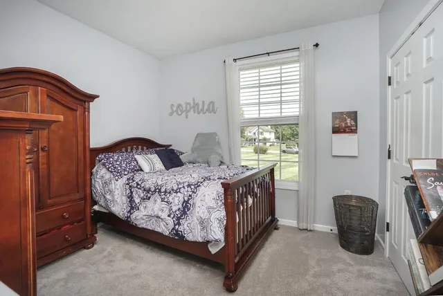 $449,900 | 1032 Oak Haven Lane, West Harrison, IN 47060