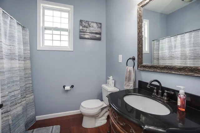 $449,900 | 1032 Oak Haven Lane, West Harrison, IN 47060