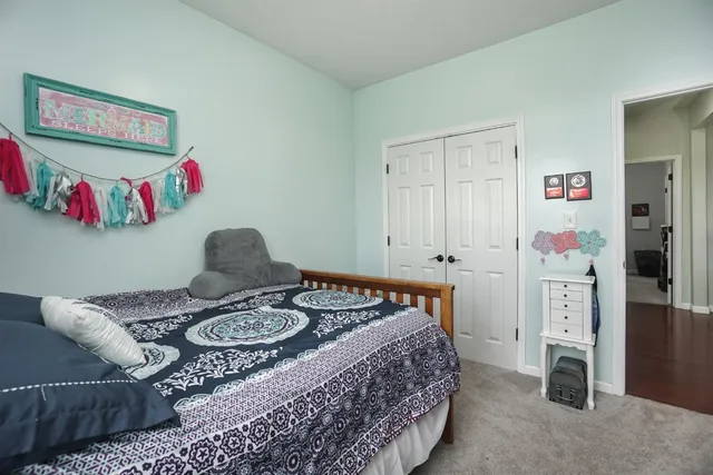 $449,900 | 1032 Oak Haven Lane, West Harrison, IN 47060