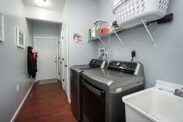 $449,900 | 1032 Oak Haven Lane, West Harrison, IN 47060