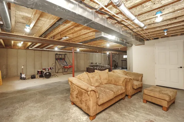 $449,900 | 1032 Oak Haven Lane, West Harrison, IN 47060