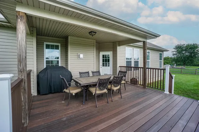 $449,900 | 1032 Oak Haven Lane, West Harrison, IN 47060