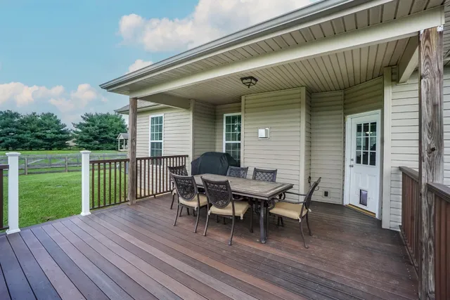 $449,900 | 1032 Oak Haven Lane, West Harrison, IN 47060