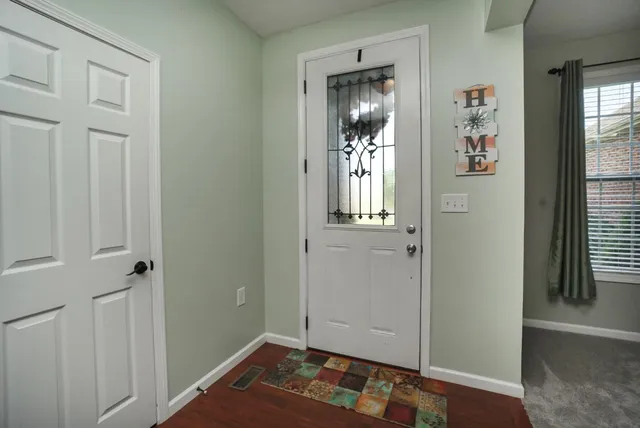 $449,900 | 1032 Oak Haven Lane, West Harrison, IN 47060