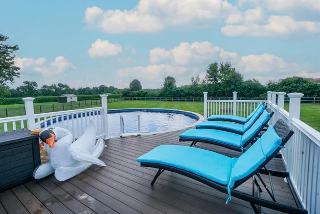 $449,900 | 1032 Oak Haven Lane, West Harrison, IN 47060