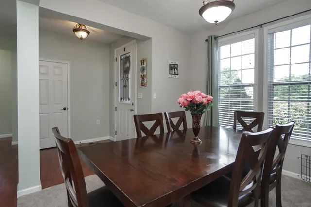 $449,900 | 1032 Oak Haven Lane, West Harrison, IN 47060