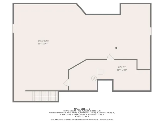 $449,900 | 1032 Oak Haven Lane, West Harrison, IN 47060