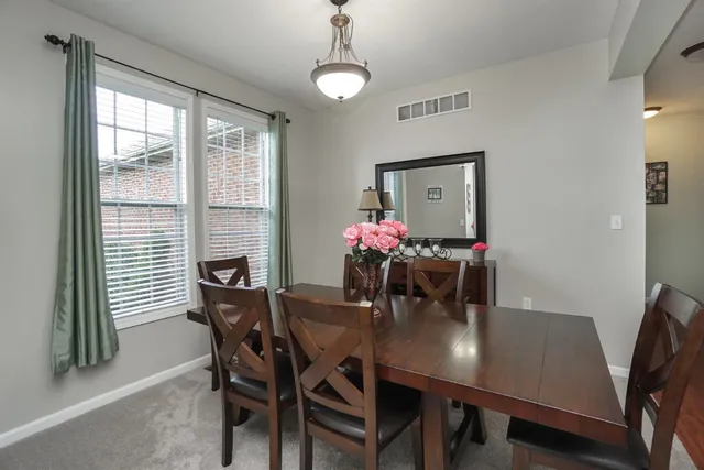 $449,900 | 1032 Oak Haven Lane, West Harrison, IN 47060