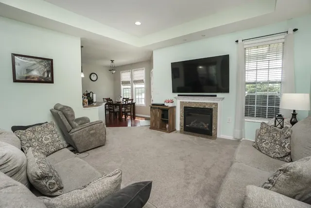 $449,900 | 1032 Oak Haven Lane, West Harrison, IN 47060