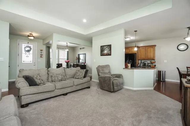 $449,900 | 1032 Oak Haven Lane, West Harrison, IN 47060