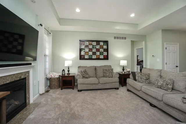 $449,900 | 1032 Oak Haven Lane, West Harrison, IN 47060