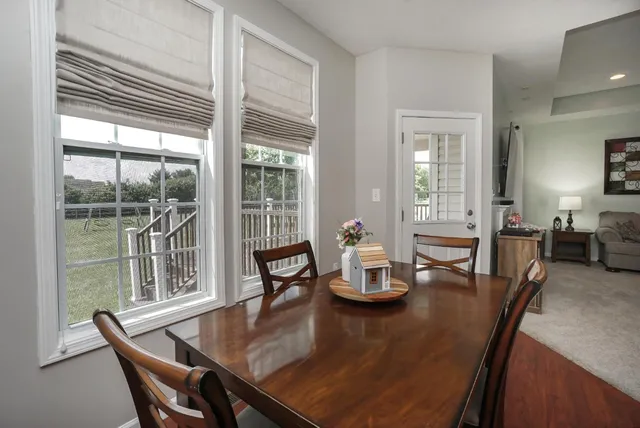 $449,900 | 1032 Oak Haven Lane, West Harrison, IN 47060