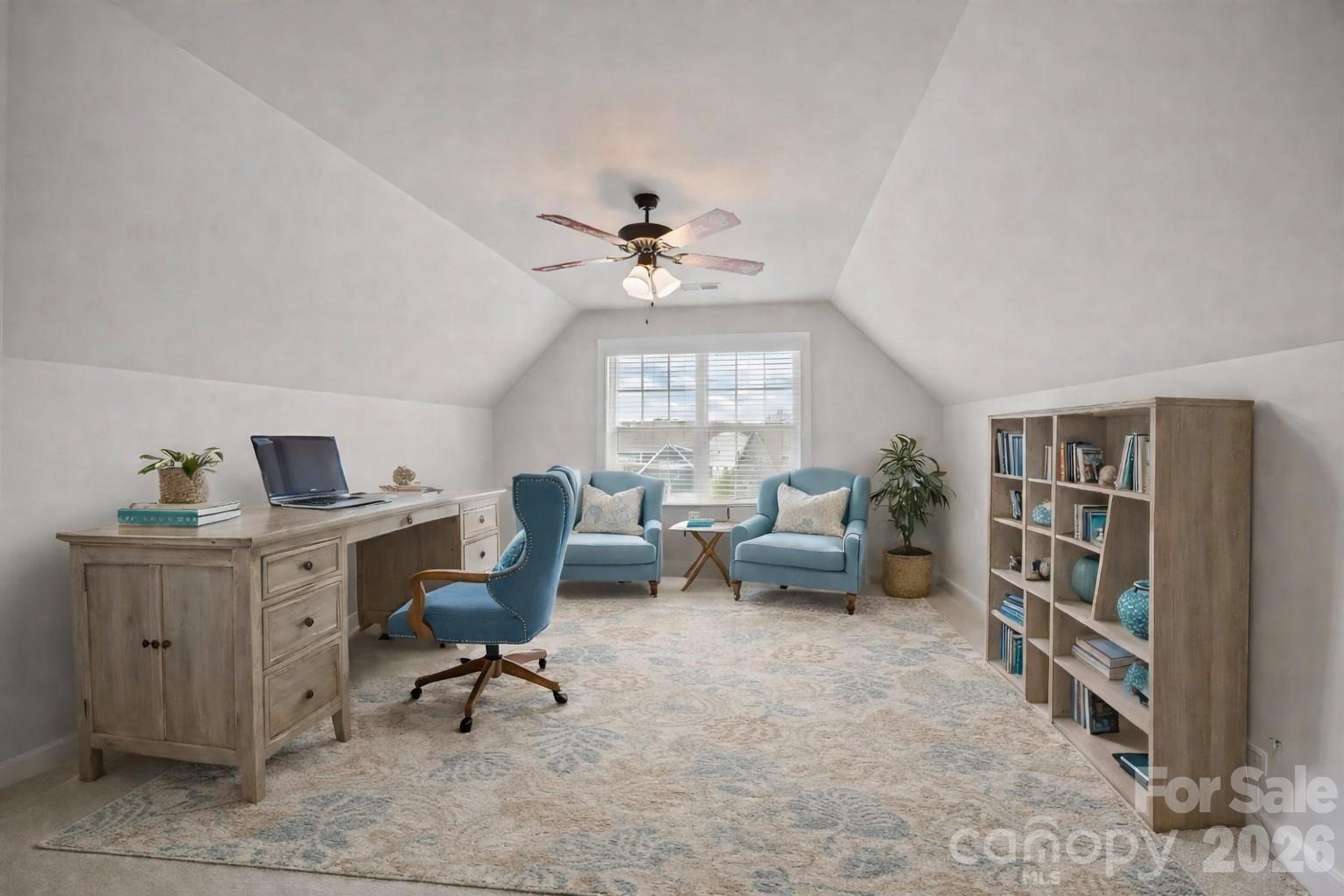 19823 Davidson-Concord Road Davidson, NC 28036 - Photo 13 of 43