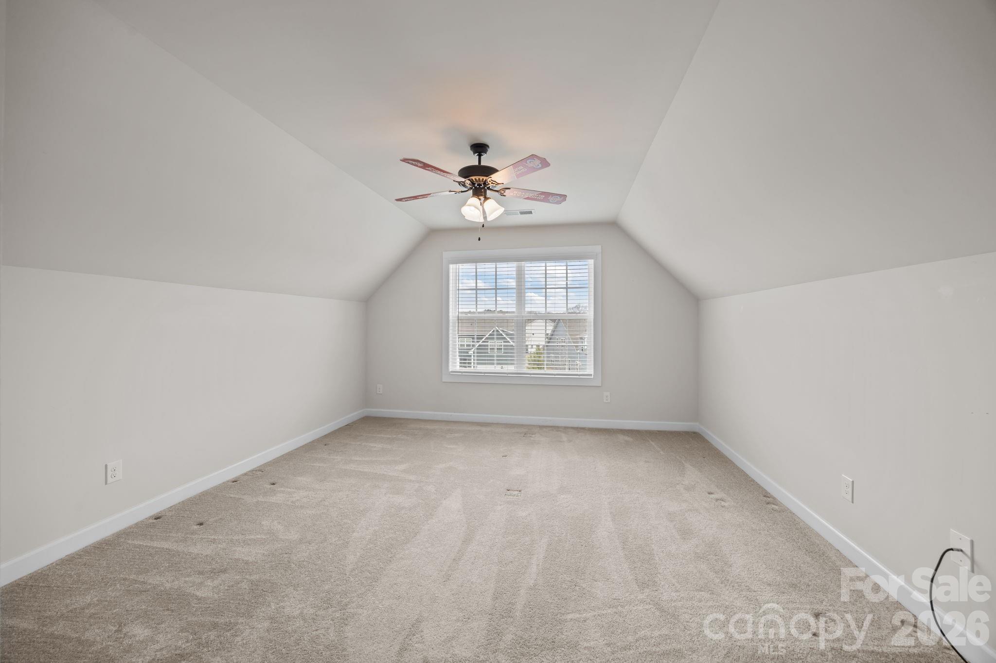 19823 Davidson-Concord Road Davidson, NC 28036 - Photo 14 of 43