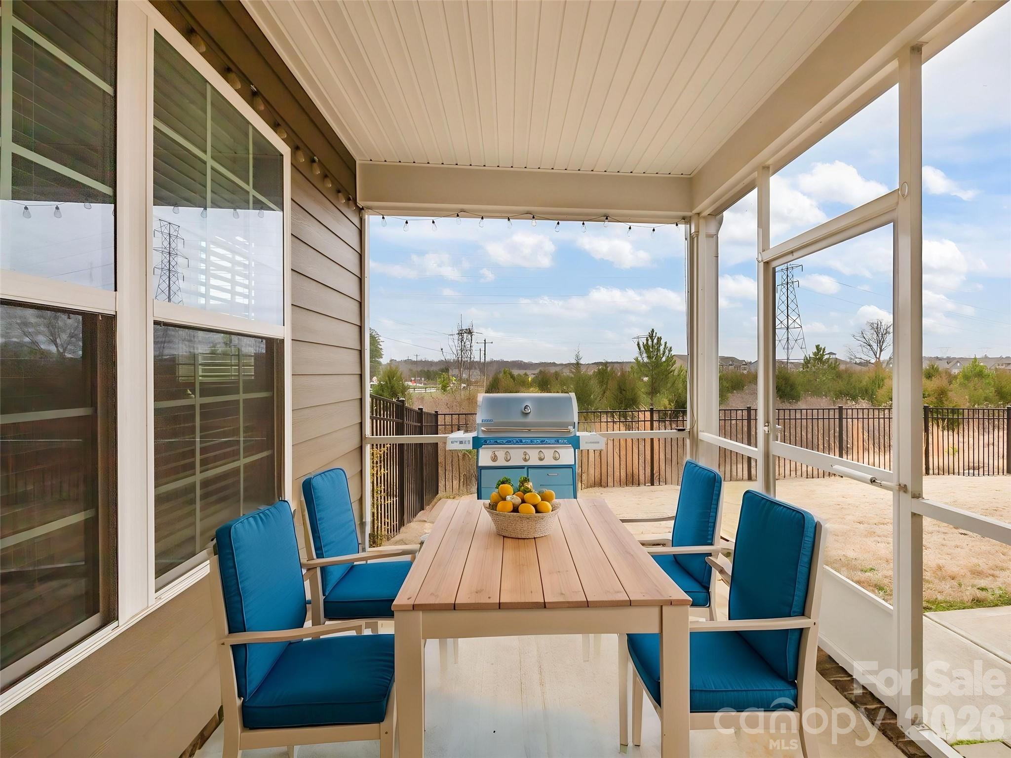 19823 Davidson-Concord Road Davidson, NC 28036 - Photo 15 of 43