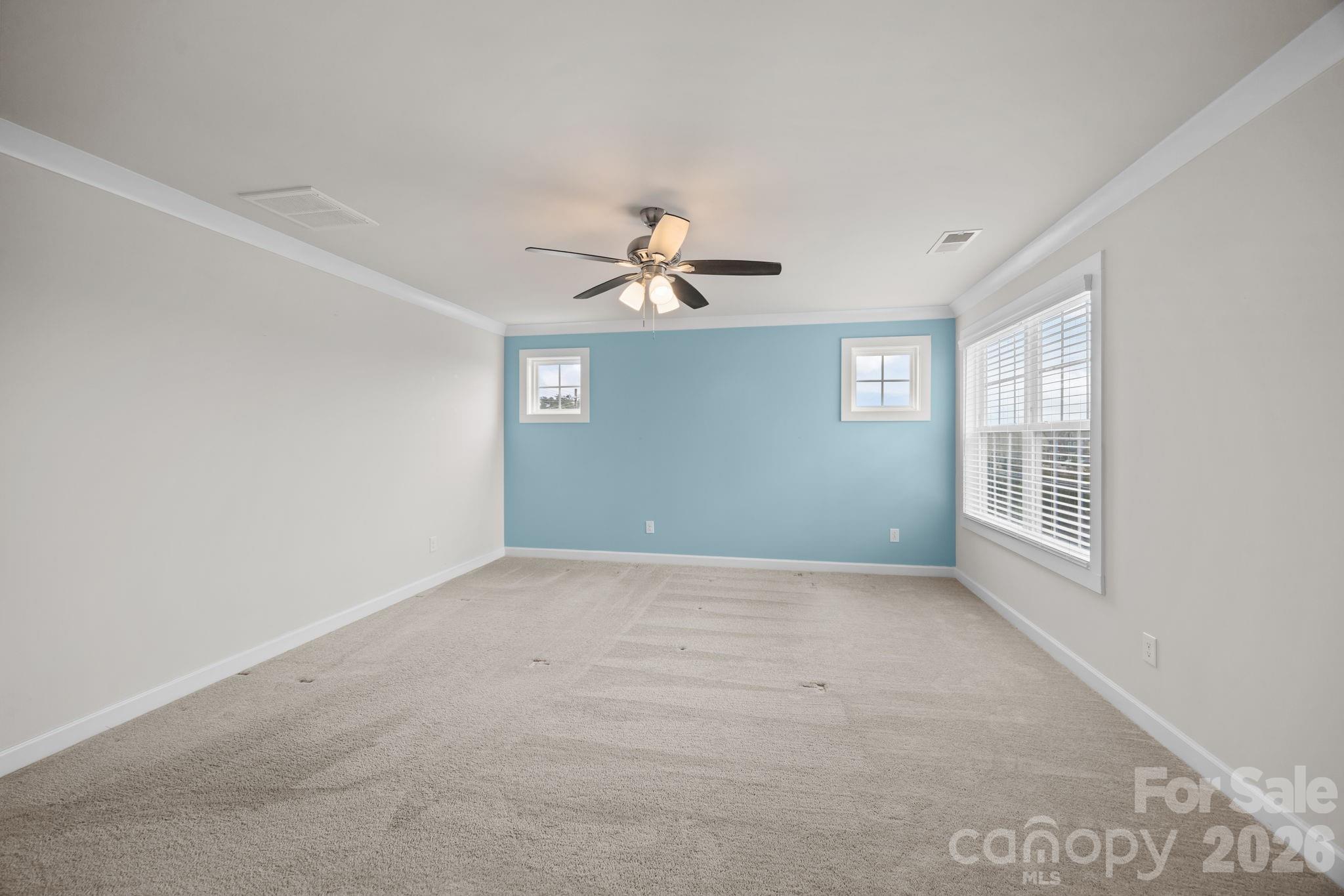 19823 Davidson-Concord Road Davidson, NC 28036 - Photo 18 of 48