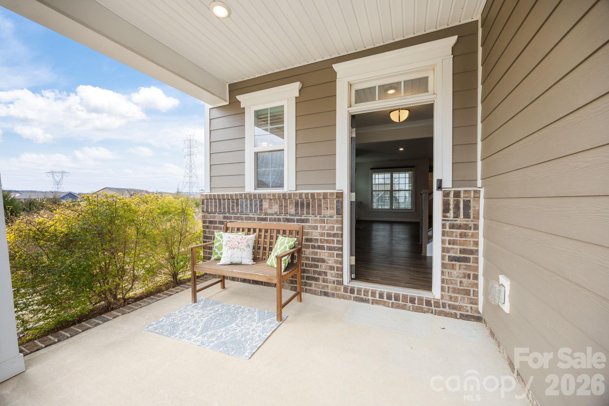 19823 Davidson-Concord Road Davidson, NC 28036 - Photo 19 of 43