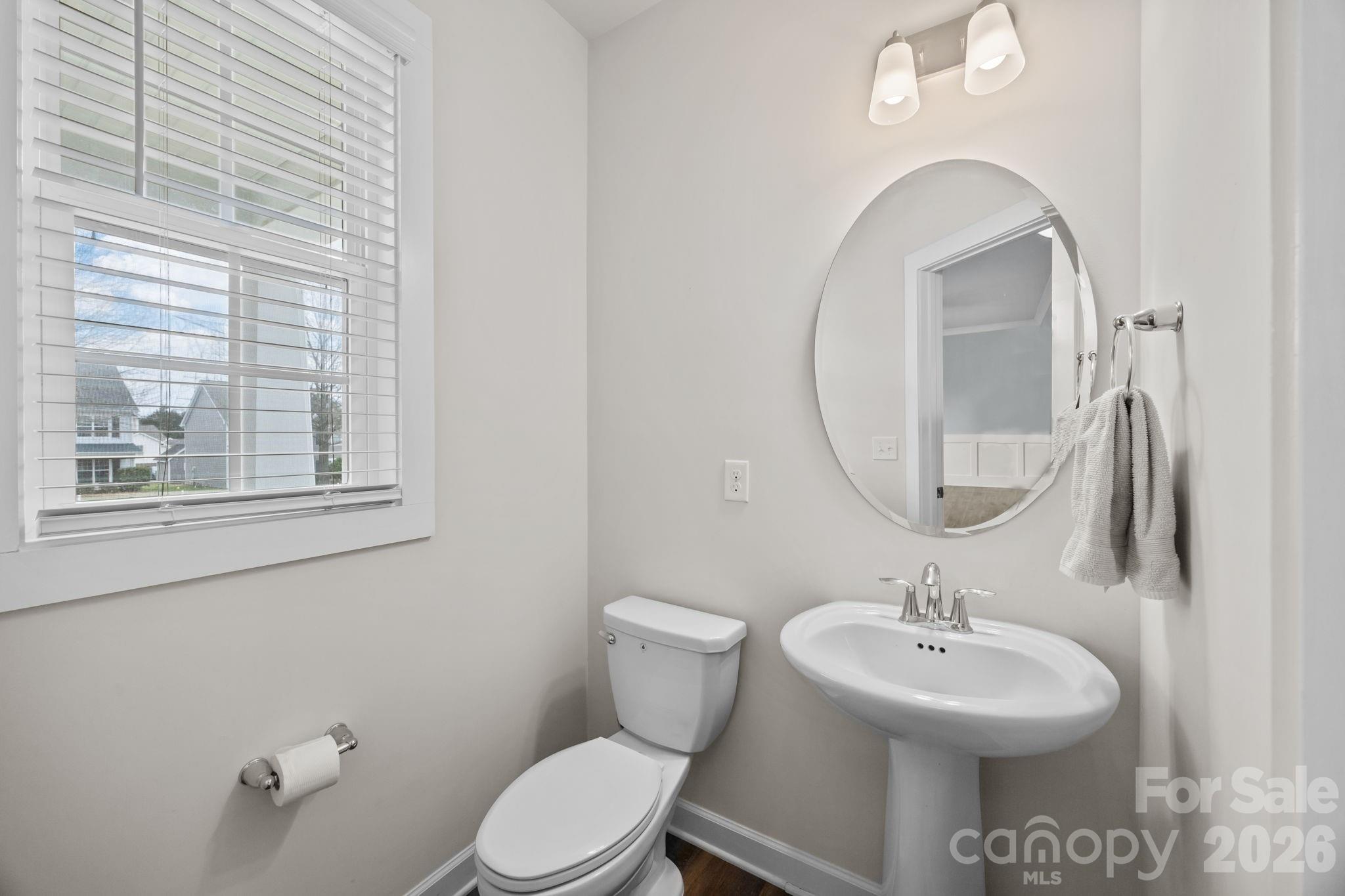 19823 Davidson-Concord Road Davidson, NC 28036 - Photo 20 of 43