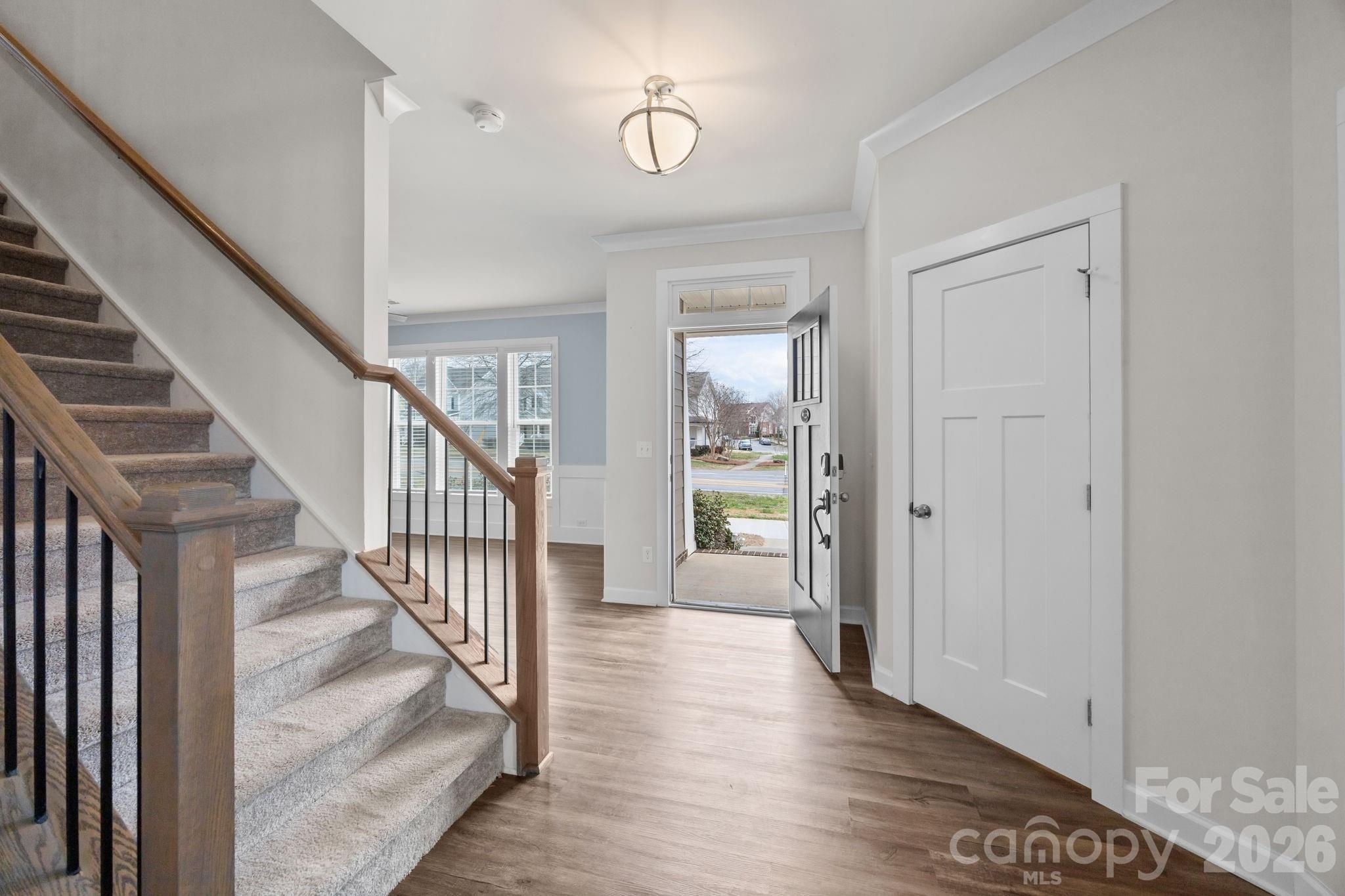 19823 Davidson-Concord Road Davidson, NC 28036 - Photo 2 of 43