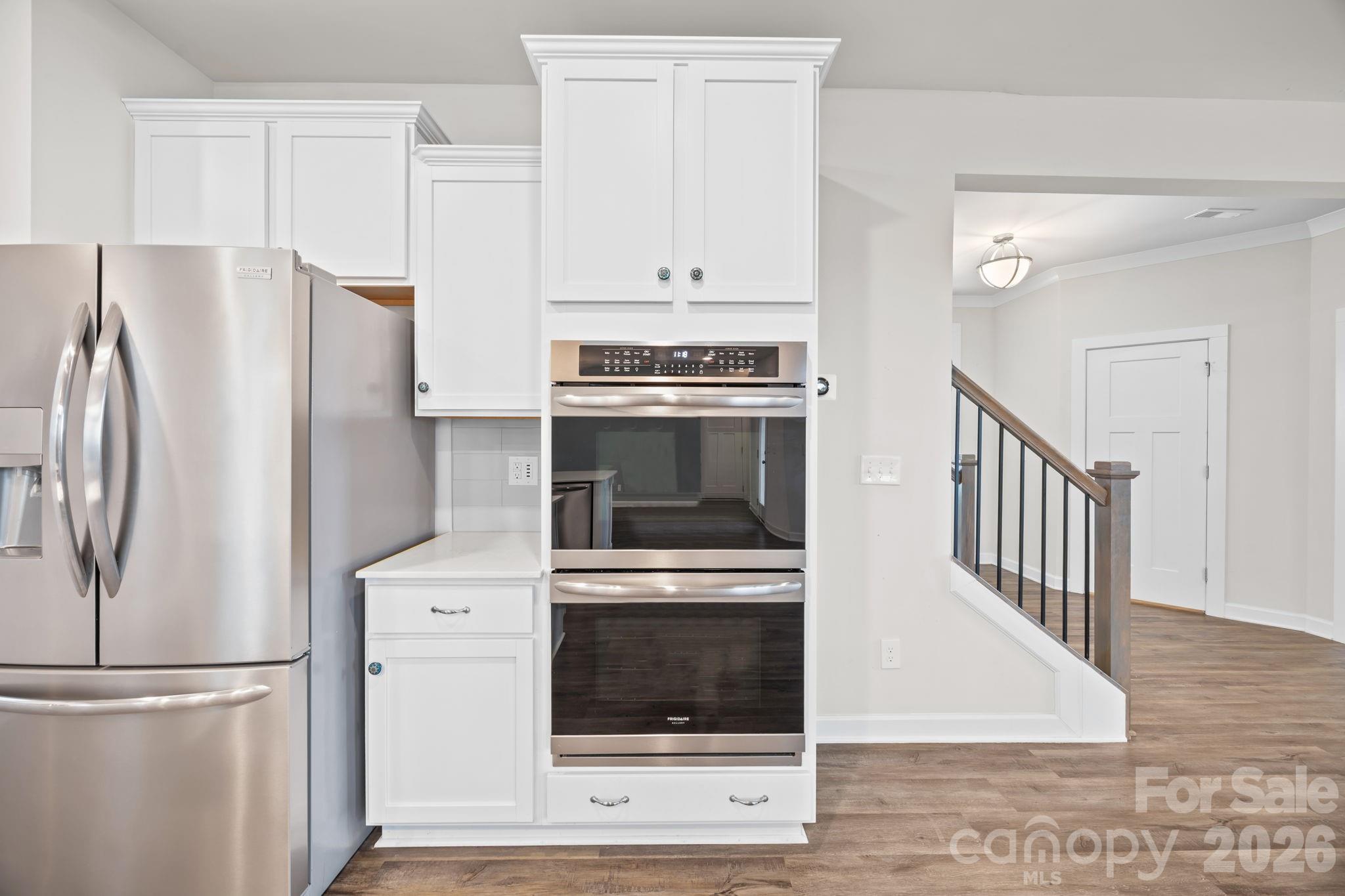 19823 Davidson-Concord Road Davidson, NC 28036 - Photo 23 of 43