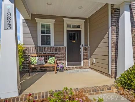 19823 Davidson-Concord Road Davidson, NC 28036 - Photo 23 of 48