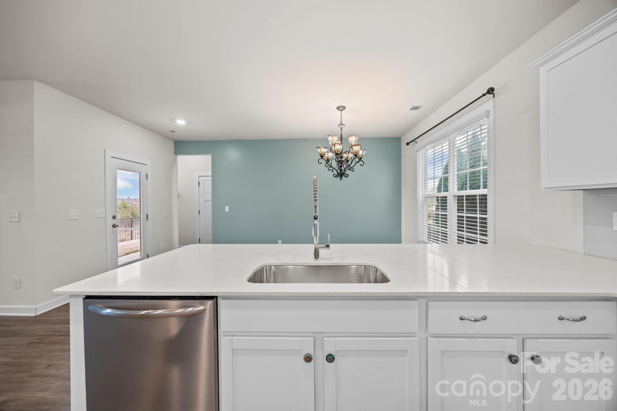 19823 Davidson-Concord Road Davidson, NC 28036 - Photo 24 of 43