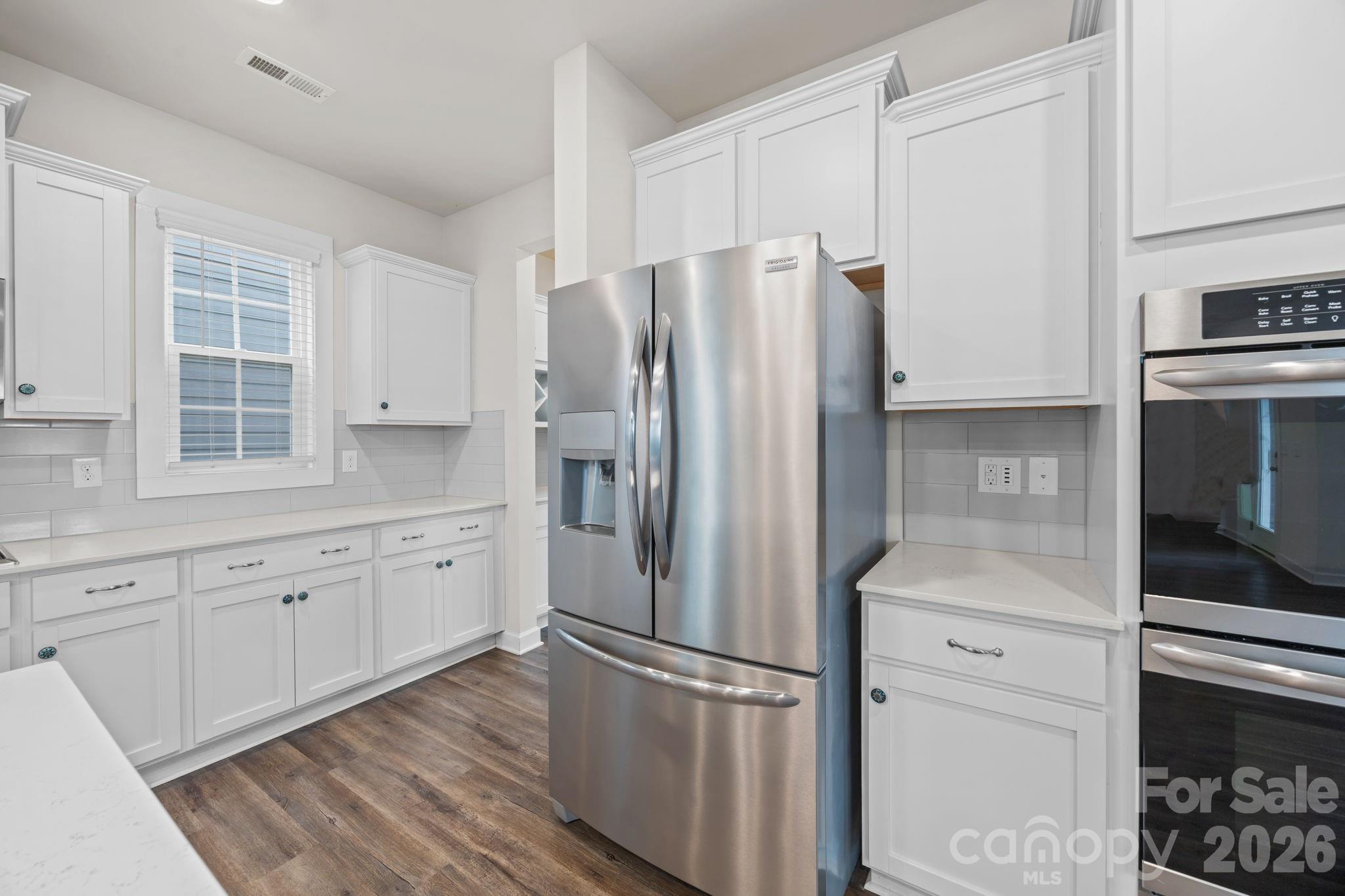 19823 Davidson-Concord Road Davidson, NC 28036 - Photo 25 of 43