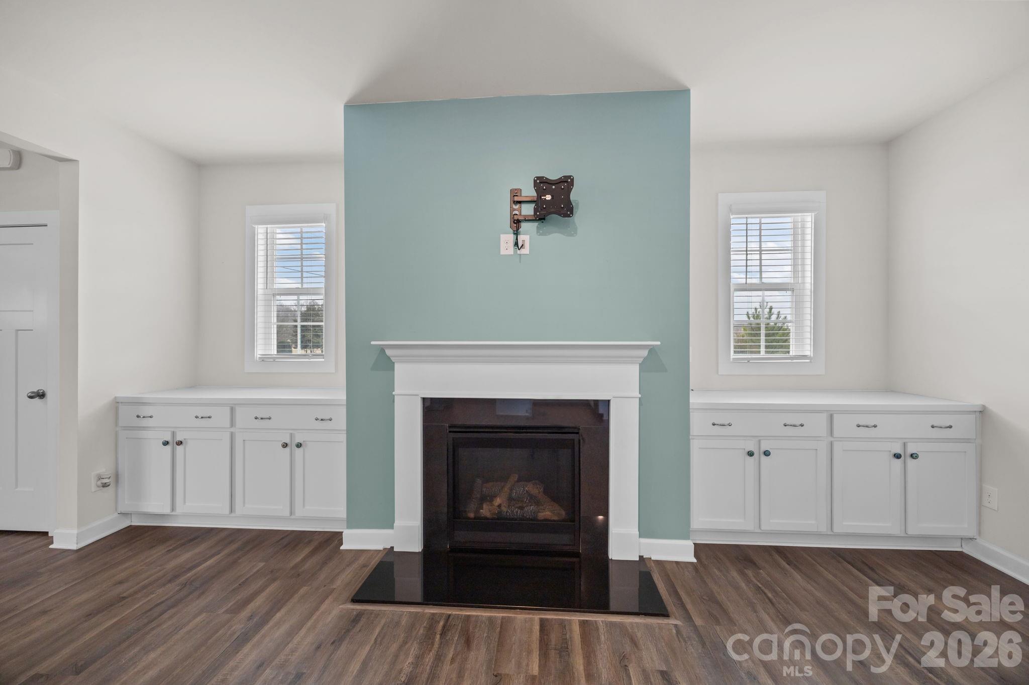 19823 Davidson-Concord Road Davidson, NC 28036 - Photo 25 of 48