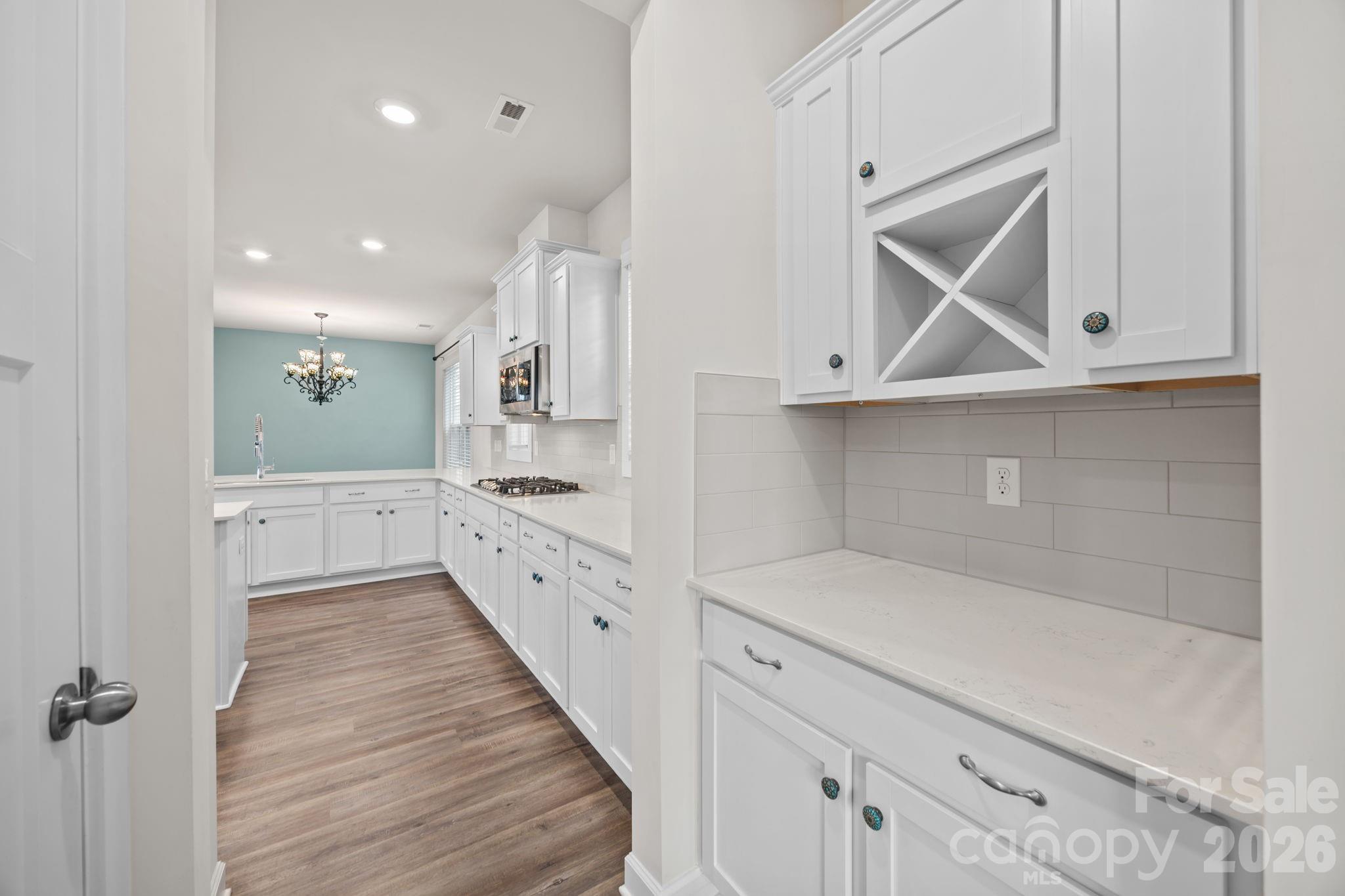 19823 Davidson-Concord Road Davidson, NC 28036 - Photo 27 of 43