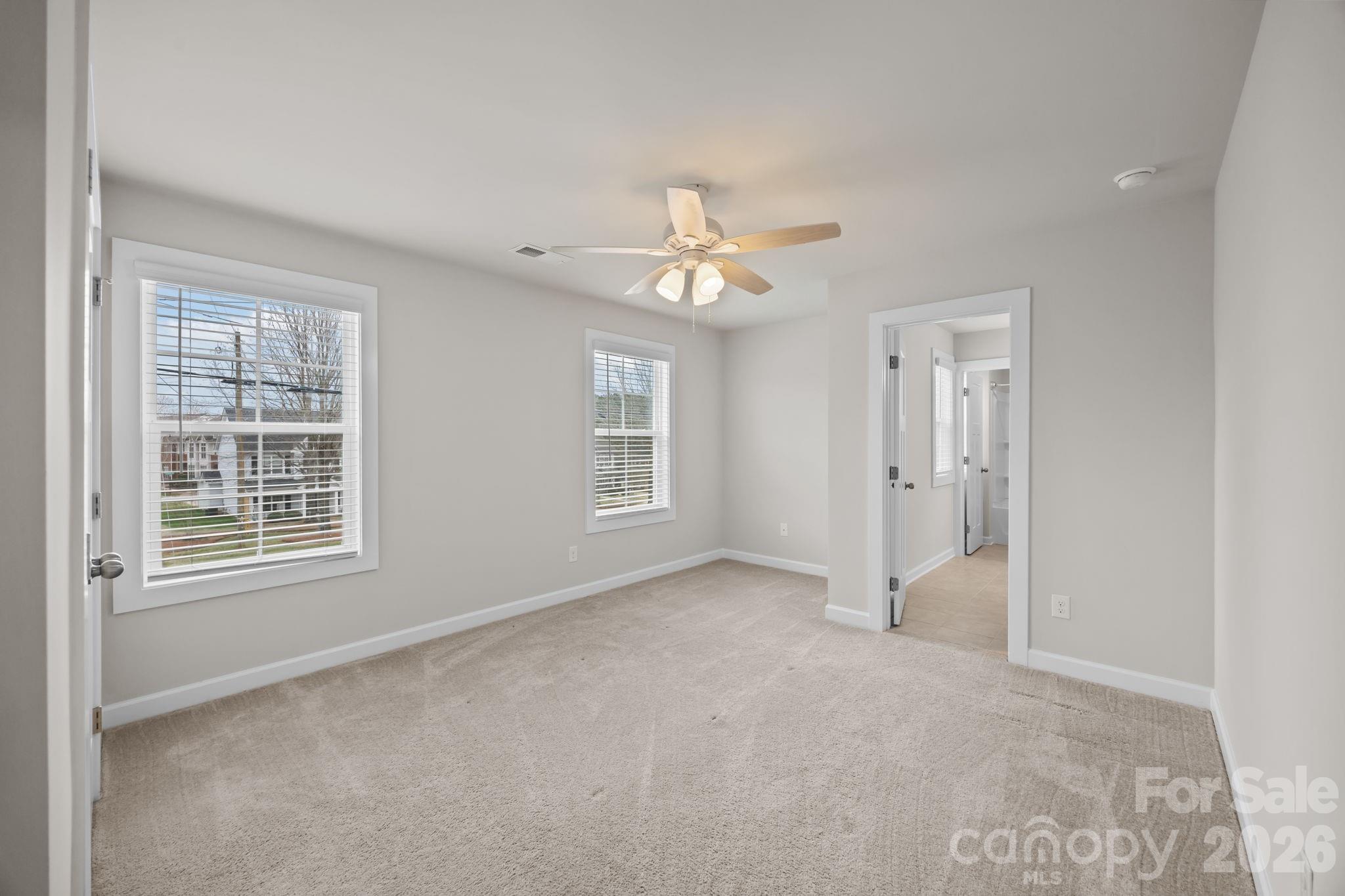 19823 Davidson-Concord Road Davidson, NC 28036 - Photo 28 of 43