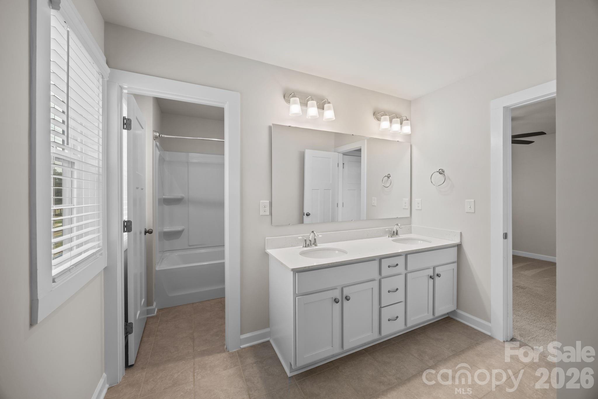 19823 Davidson-Concord Road Davidson, NC 28036 - Photo 29 of 43