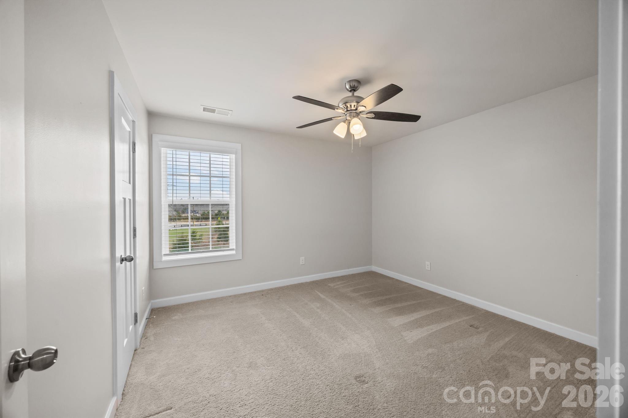 19823 Davidson-Concord Road Davidson, NC 28036 - Photo 30 of 43