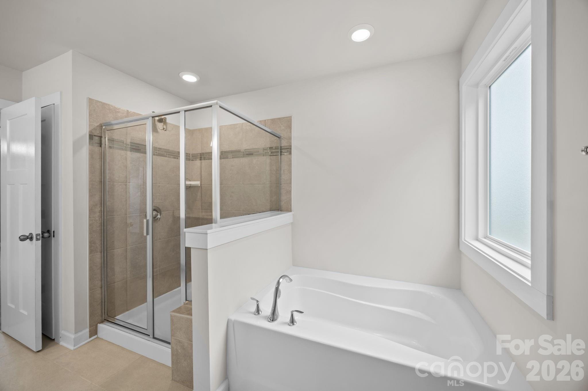 19823 Davidson-Concord Road Davidson, NC 28036 - Photo 33 of 43