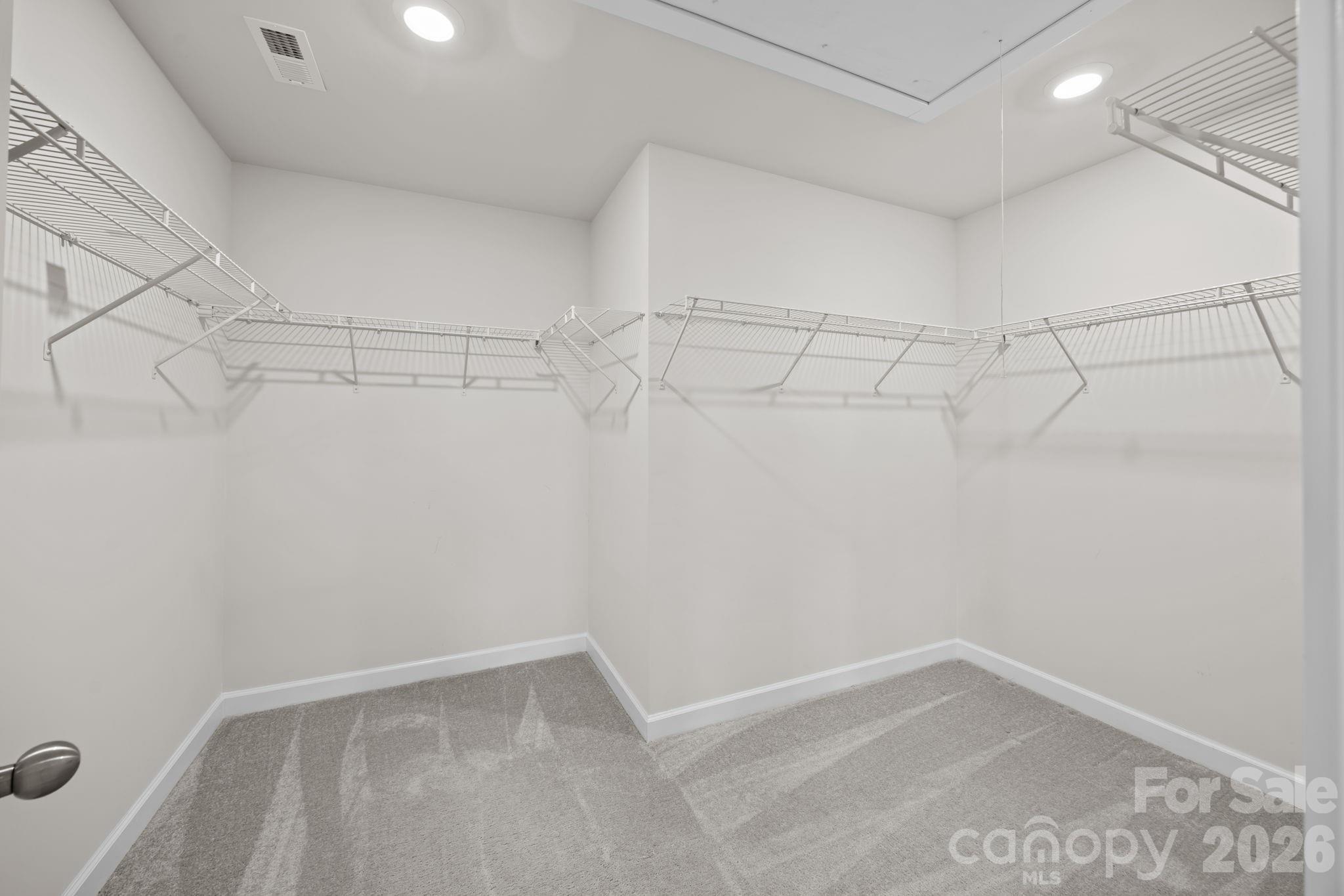 19823 Davidson-Concord Road Davidson, NC 28036 - Photo 34 of 43