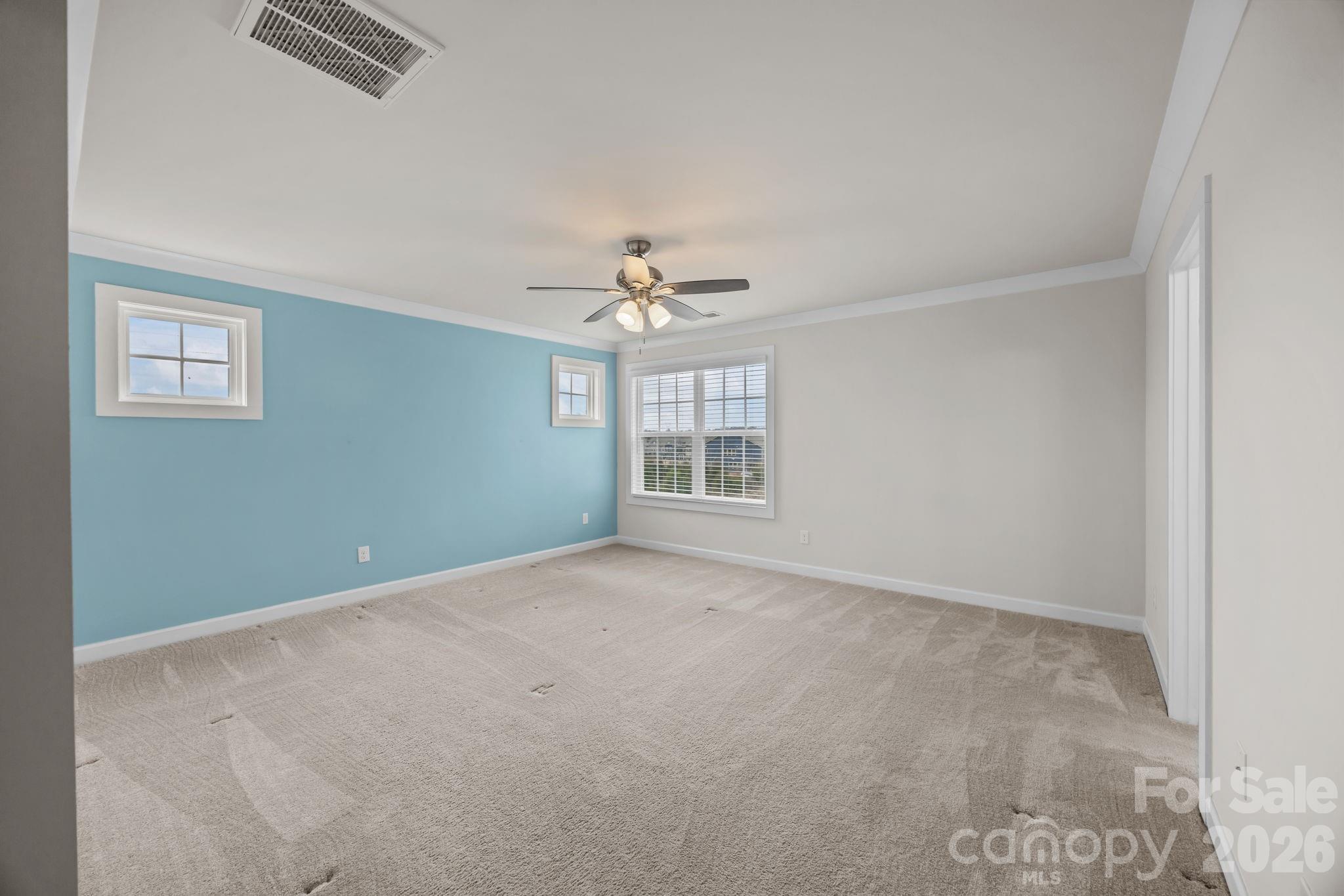 19823 Davidson-Concord Road Davidson, NC 28036 - Photo 35 of 48