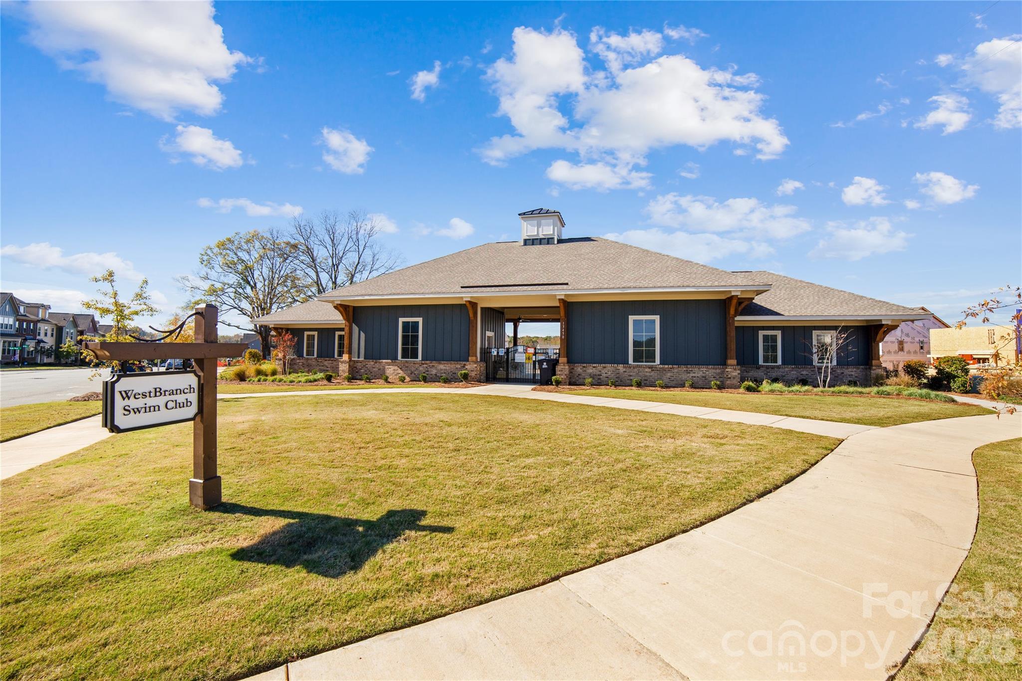 19823 Davidson-Concord Road Davidson, NC 28036 - Photo 40 of 43