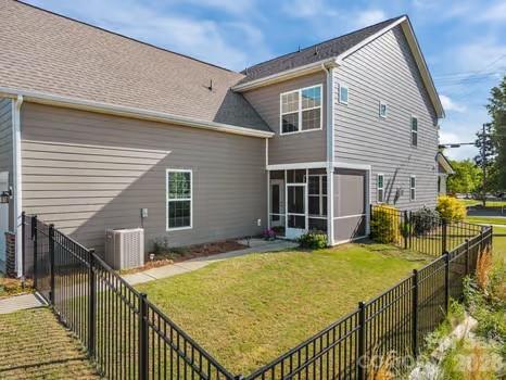 19823 Davidson-Concord Road Davidson, NC 28036 - Photo 40 of 48