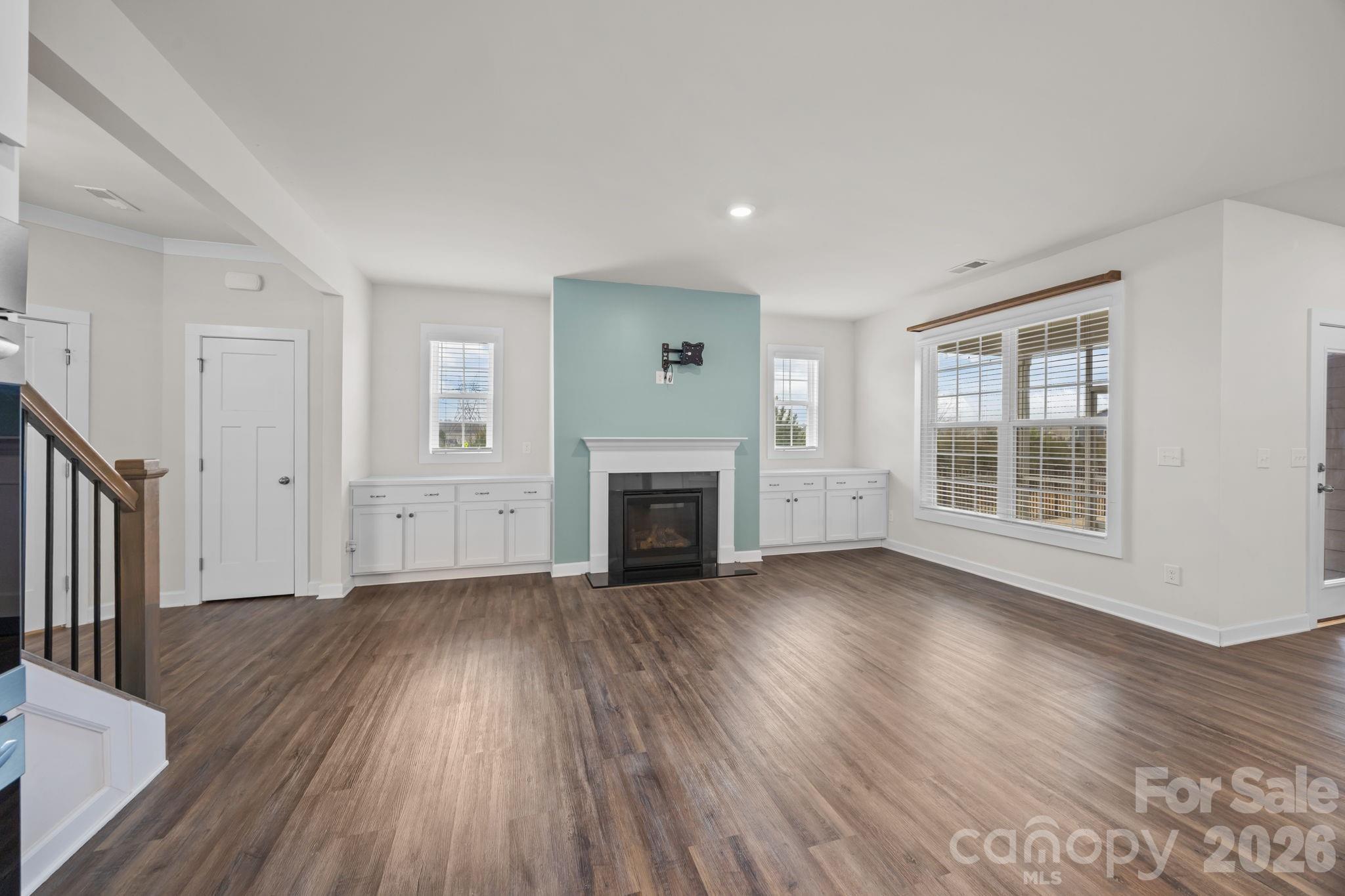 19823 Davidson-Concord Road Davidson, NC 28036 - Photo 4 of 43