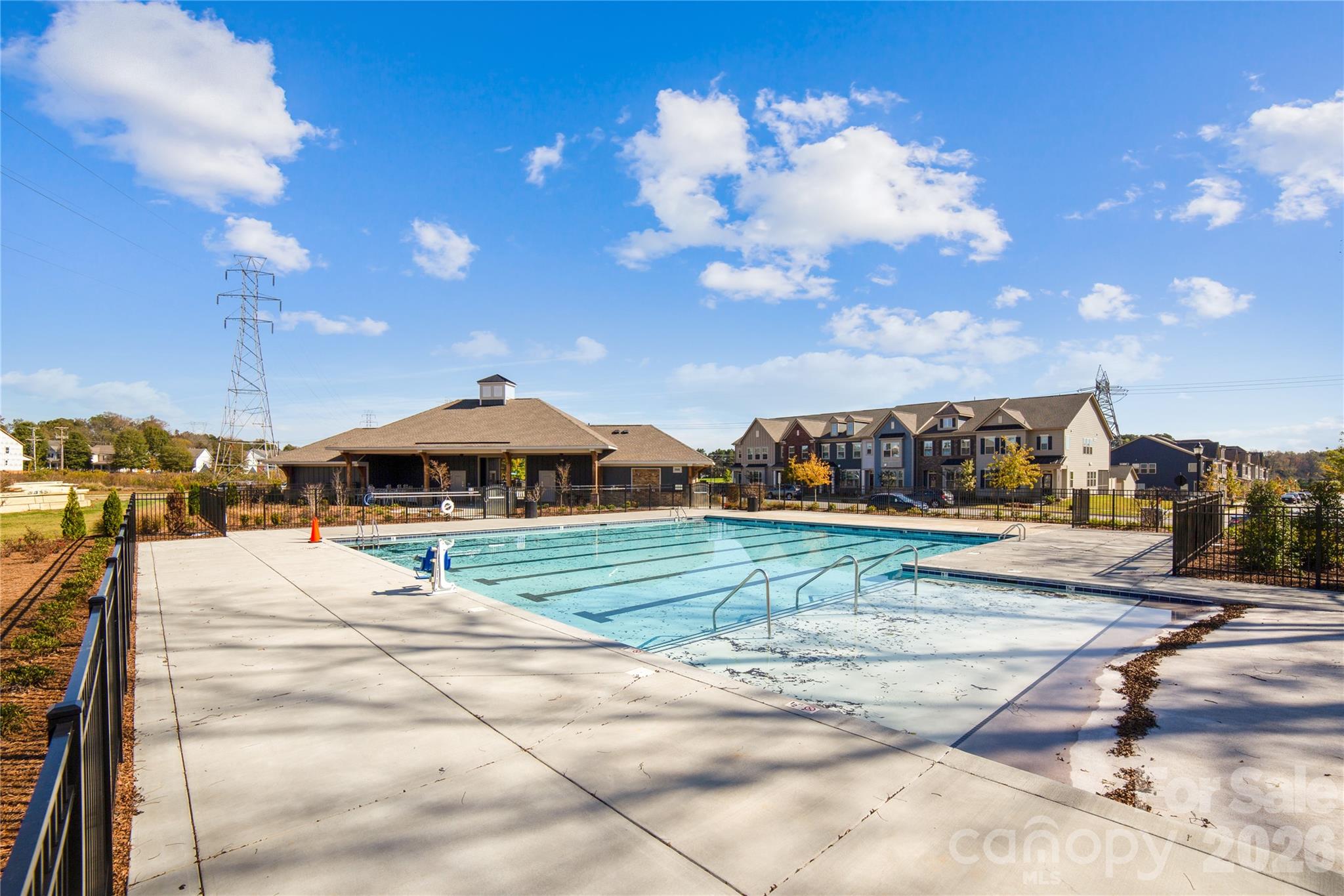 19823 Davidson-Concord Road Davidson, NC 28036 - Photo 41 of 43