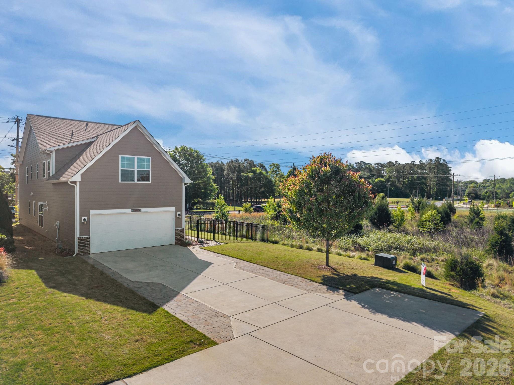 19823 Davidson-Concord Road Davidson, NC 28036 - Photo 42 of 48