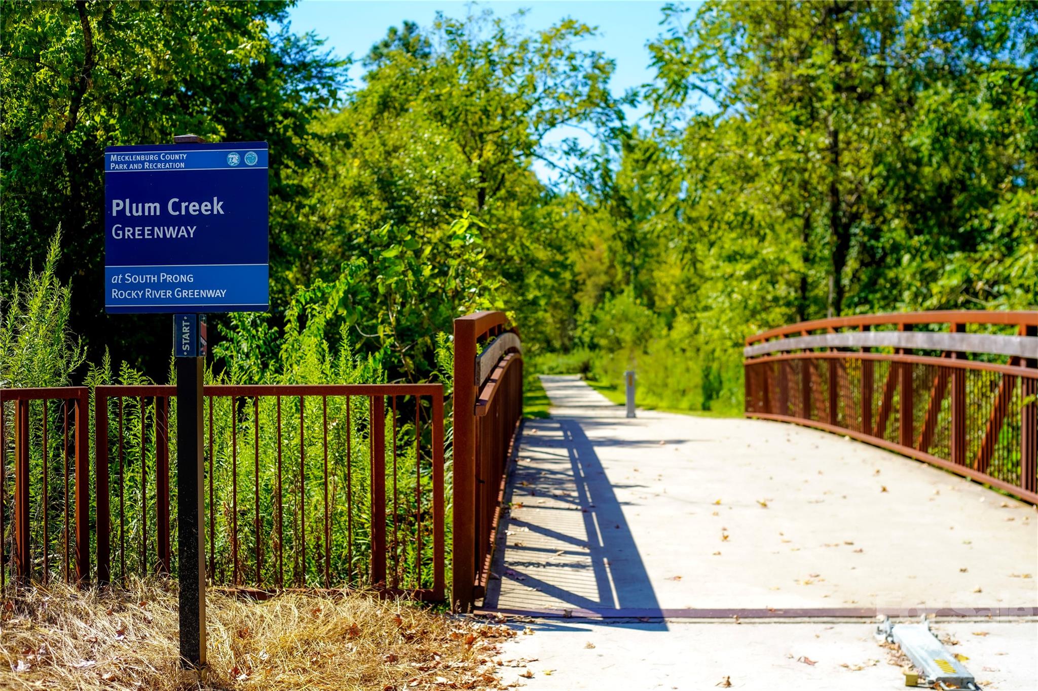 19823 Davidson-Concord Road Davidson, NC 28036 - Photo 43 of 43